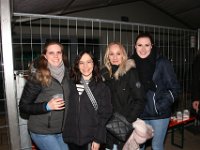 Apres Ski Party (78)