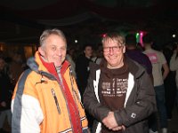 Apres Ski Party (79)