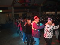 Apres Ski Party (8)