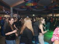 Apres Ski Party (81)