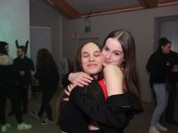 Apres Ski Party (82)