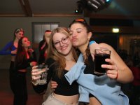 Apres Ski Party (83)