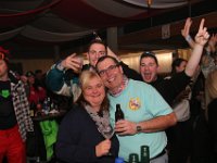 Apres Ski Party (84)