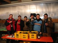 Apres Ski Party (85)