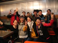 Apres Ski Party (86)