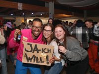 Apres Ski Party (87)
