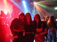 Apres Ski Party (88)