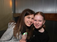 Apres Ski Party (89)