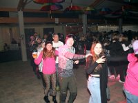 Apres Ski Party (9)