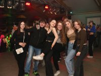 Apres Ski Party (90)