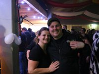Apres Ski Party (91)