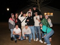 Apres Ski Party (92)
