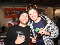 Apres Ski Party (93)