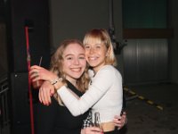 Apres Ski Party (94)