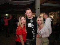 Apres Ski Party (96)