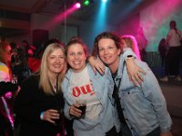 Apres Ski Party (97)