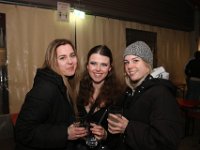 Apres Ski Party (98)