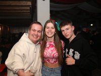 Apres Ski Party (99)