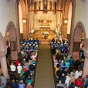Faschingsgottesdienst (10)