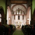 Faschingsgottesdienst (11)