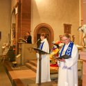 Faschingsgottesdienst (12)