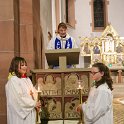 Faschingsgottesdienst (13)
