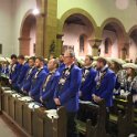 Faschingsgottesdienst (14)