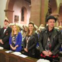Faschingsgottesdienst (15)