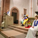 Faschingsgottesdienst (16)