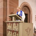 Faschingsgottesdienst (17)