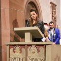 Faschingsgottesdienst (18)