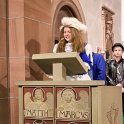 Faschingsgottesdienst (19)