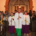 Faschingsgottesdienst (2)