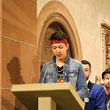 Faschingsgottesdienst (20)