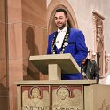 Faschingsgottesdienst (21)