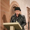 Faschingsgottesdienst (22)