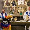 Faschingsgottesdienst (23)