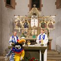 Faschingsgottesdienst (24)