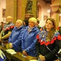 Faschingsgottesdienst (25)