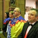 Faschingsgottesdienst (26)
