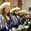 Faschingsgottesdienst (27)