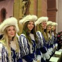 Faschingsgottesdienst (28)