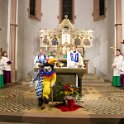 Faschingsgottesdienst (29)