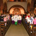 Faschingsgottesdienst (3)