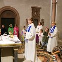 Faschingsgottesdienst (30)