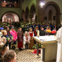 Faschingsgottesdienst (31)