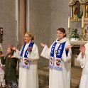 Faschingsgottesdienst (32)