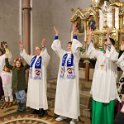 Faschingsgottesdienst (33)