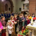 Faschingsgottesdienst (34)