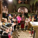 Faschingsgottesdienst (35)